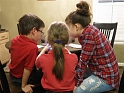 Kids_RhodesVisit_3-2014 (14)